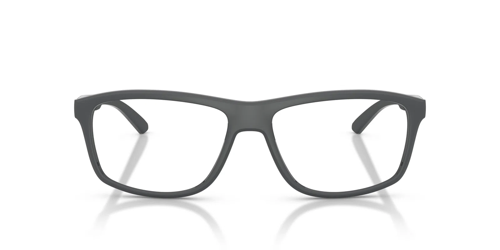 Arnette 7291 Eyeglasses - view 11
